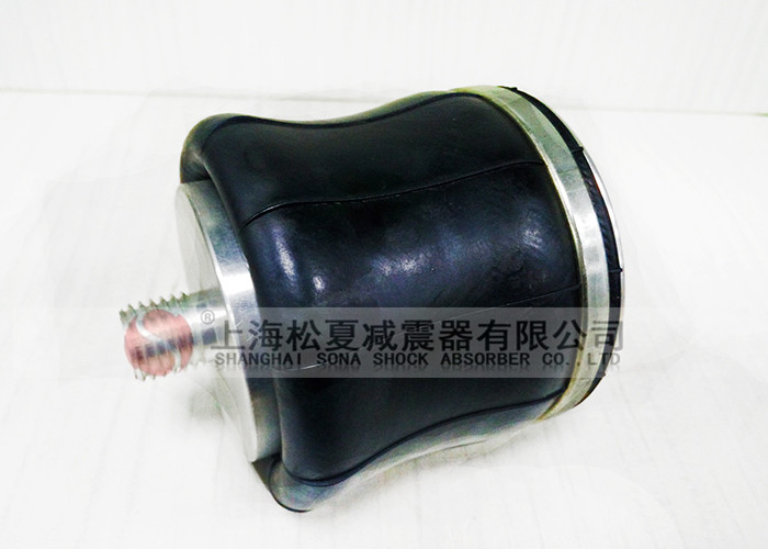 JK型精密儀器用<a href='http://m.katu168.com/' target='_blank'><u>空氣彈簧</u></a>