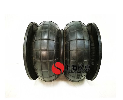 橡膠<a href='http://m.katu168.com/' target='_blank'><u>空氣彈簧</u></a>