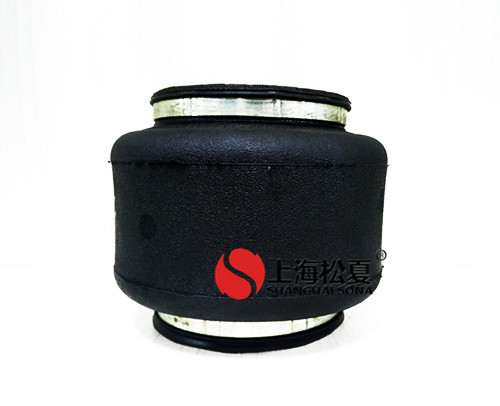 橡膠<a href='http://m.katu168.com/' target='_blank'><u>空氣彈簧</u></a>
