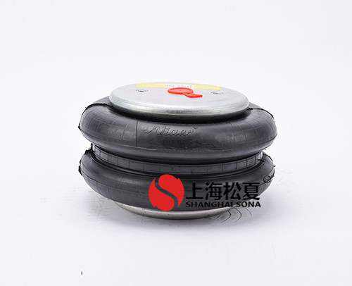 什么是膜式<a href='http://m.katu168.com/' target='_blank'><u>空氣彈簧</u></a>？