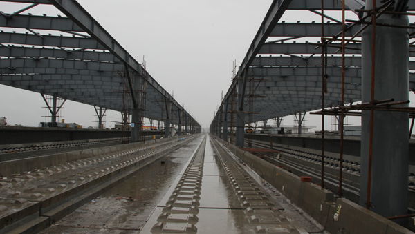 成渝鐵路采用松夏<a href='http://m.katu168.com/' target='_blank'><u>空氣彈簧</u></a>