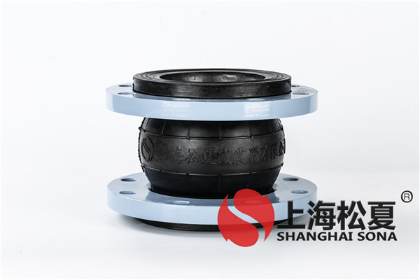 橡膠<a href='http://m.katu168.com/' target='_blank'><u>空氣彈簧</u></a>在工作時會有什么癥狀？