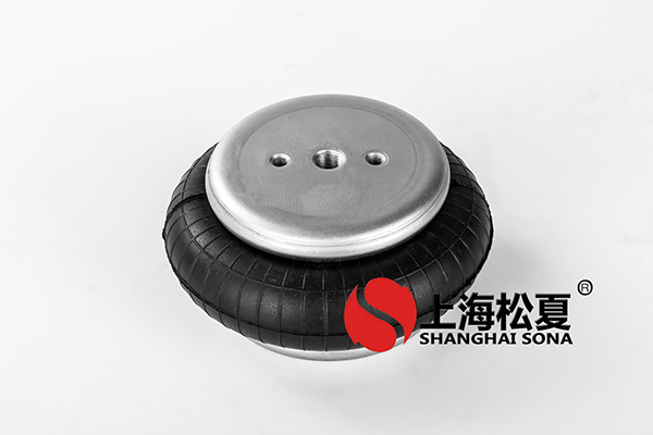 <a href='http://m.katu168.com/' target='_blank'><u>空氣彈簧</u></a>在中國市場的發(fā)展?fàn)顩r