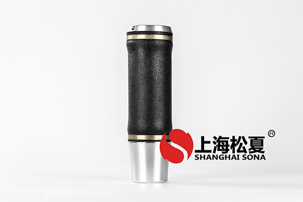 <a href='http://m.katu168.com/' target='_blank'><u>空氣彈簧</u></a>減震器生產(chǎn)廠家該如何做好線上的品牌推廣