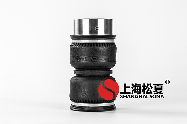 打造<a href='http://m.katu168.com/' target='_blank'><u>空氣彈簧</u></a>網(wǎng)購平臺