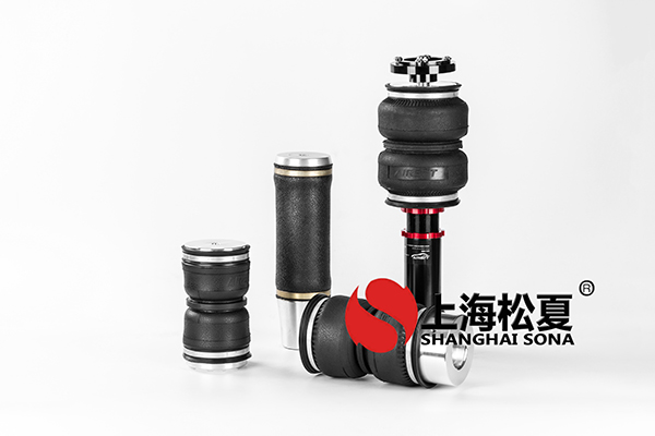 消費結構轉變<a href='http://m.katu168.com/' target='_blank'><u>空氣彈簧</u></a>企業(yè)應及時調(diào)整發(fā)展戰(zhàn)略