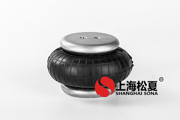 洗滌設備消音使用單層JBF196-115<a href='http://m.katu168.com/' target='_blank'><u>空氣彈簧</u></a>