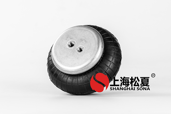 什么是洗滌設備？
