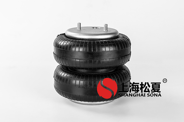 三維激光切割機降噪安裝JBF203-460規(guī)格<a href='http://m.katu168.com/' target='_blank'><u>空氣彈簧</u></a>