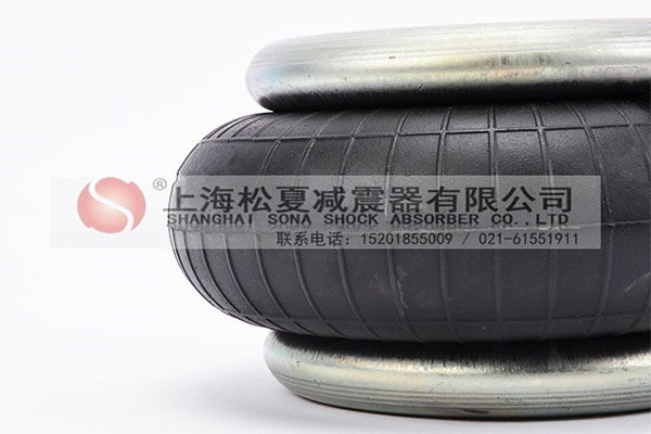 類似康迪泰克FS70-7<a href='http://m.katu168.com/' target='_blank'><u>空氣彈簧</u></a>規(guī)格