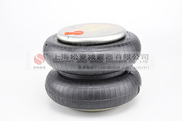卷邊式橡膠<a href='http://m.katu168.com/' target='_blank'><u>空氣彈簧</u></a>