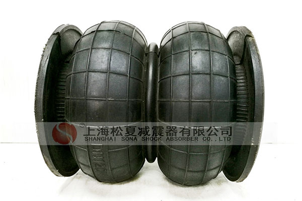 GF固定式<a href='http://m.katu168.com/' target='_blank'><u>空氣彈簧</u></a>
