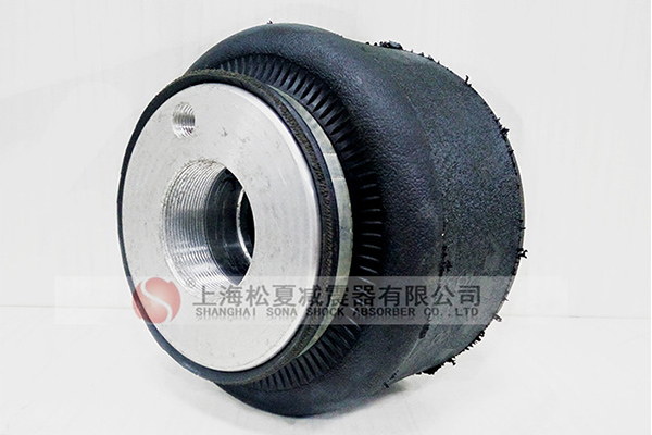K型鎖扣式<a href='http://m.katu168.com/' target='_blank'><u>空氣彈簧</u></a>高清實拍圖
