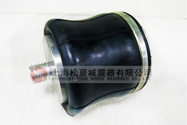 JK型精密儀器用<a href='http://m.katu168.com/' target='_blank'><u>空氣彈簧</u></a>