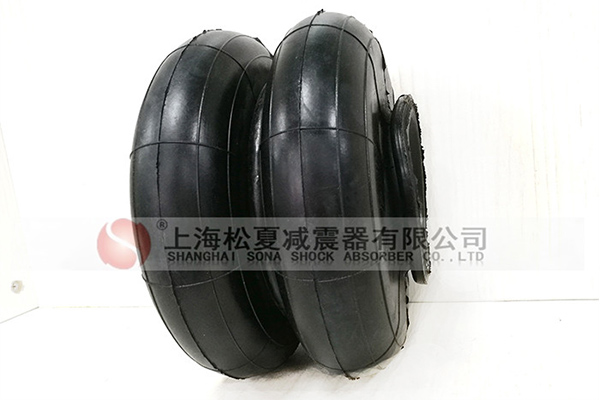 ZF型自密封橡膠<a href='http://m.katu168.com/' target='_blank'><u>空氣彈簧</u></a>