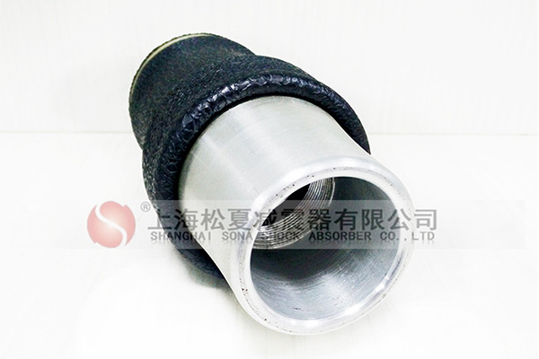 美國AIRBFT<a href='http://m.katu168.com/' target='_blank'><u>空氣彈簧</u></a>