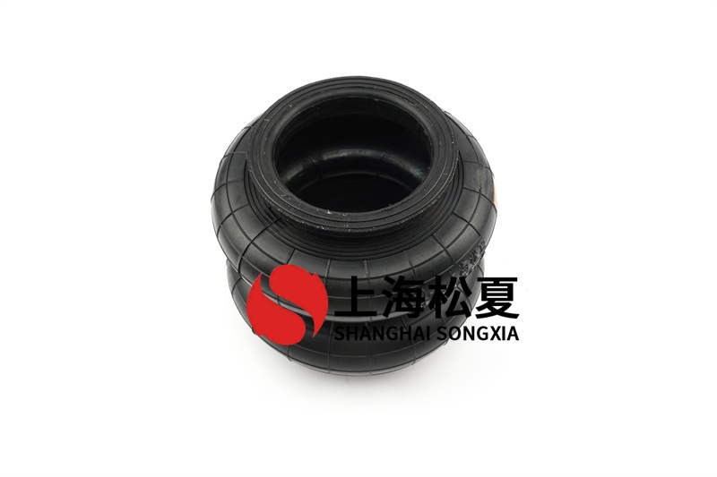 空氣彈簧氣室如何保養(yǎng)？