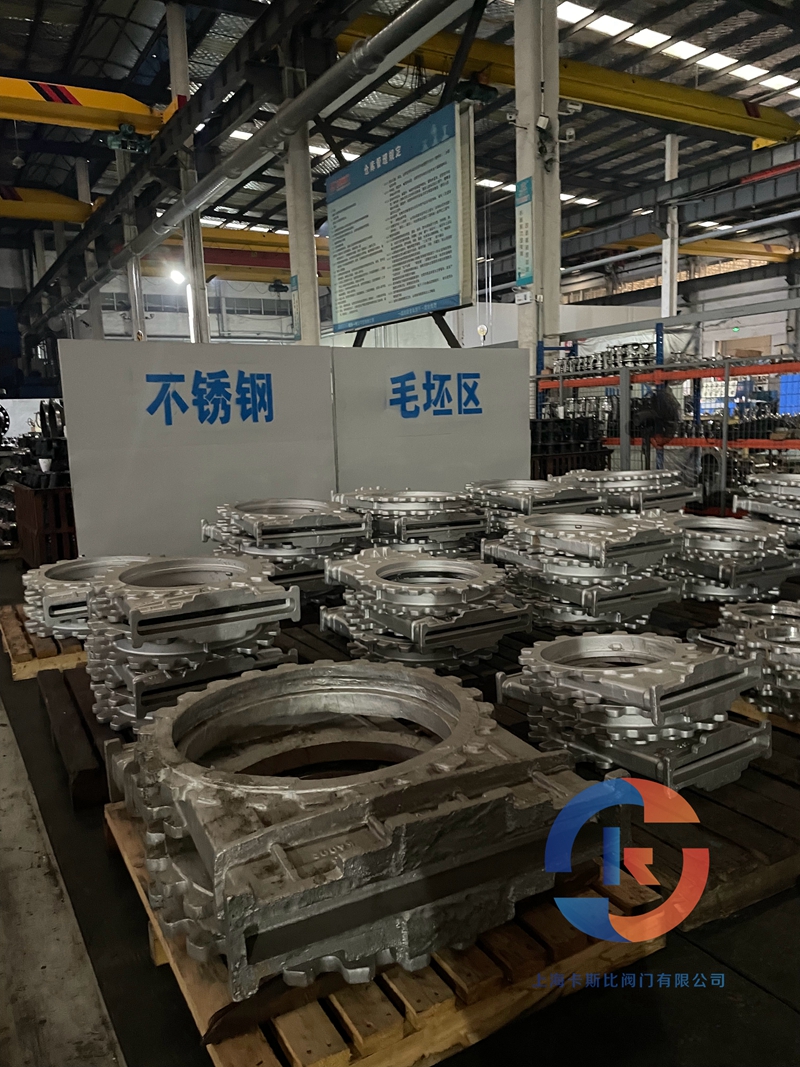 氣動(dòng)調(diào)節(jié)閥的維修方法是什么？