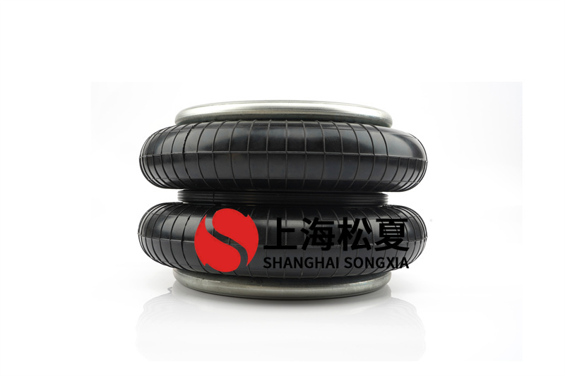 空氣彈簧如何防護(hù)？