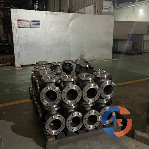 安全閥跟鍋爐怎么配合工作？