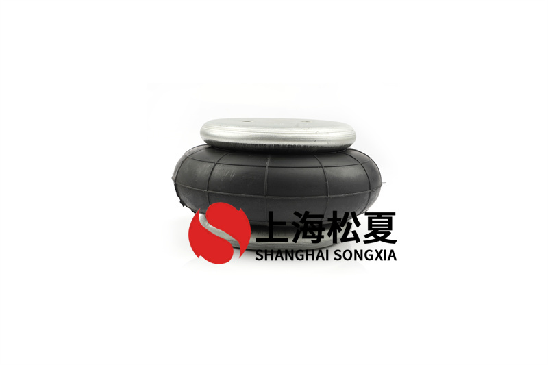 空氣彈簧減振器能夠給設備帶來哪些優(yōu)勢？