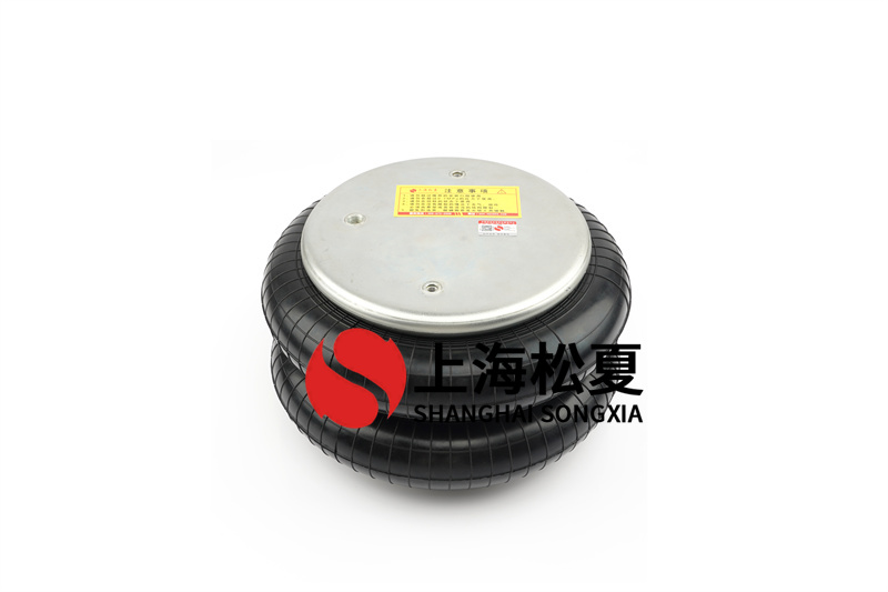 壓板機(jī)<a href='http://m.katu168.com/' target='_blank'><u>空氣彈簧</u></a>的使用安裝方法詳解