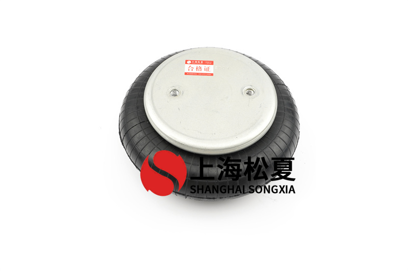 圓型振動篩用哪種橡膠<a href='http://m.katu168.com/' target='_blank'><u>空氣彈簧</u></a>緩沖器合適？