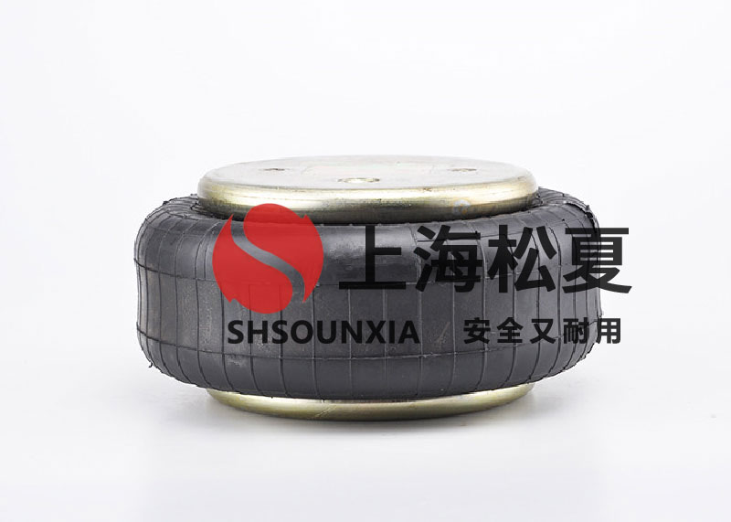 類似Goodyear<a href='http://m.katu168.com/' target='_blank'><u>空氣彈簧</u></a>