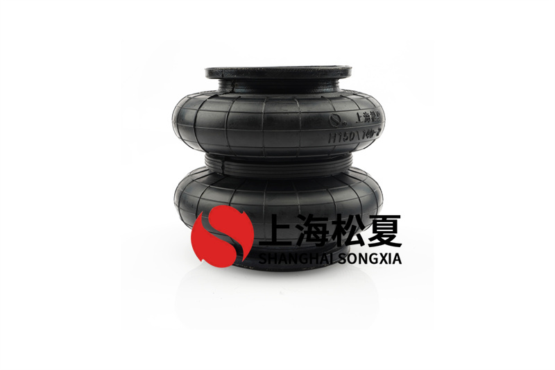 <a href='http://m.katu168.com/' target='_blank'><u>空氣彈簧</u></a>-類似M31062橡膠氣囊在配套變速箱試驗臺架安裝使用