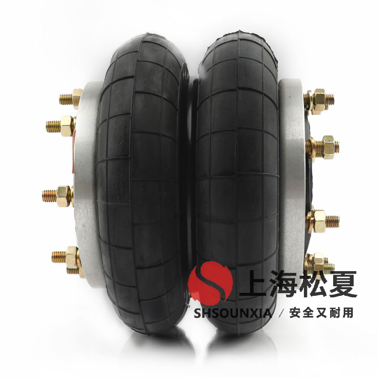 三維振動平臺HF型活套<a href='http://m.katu168.com/' target='_blank'><u>空氣彈簧</u></a>