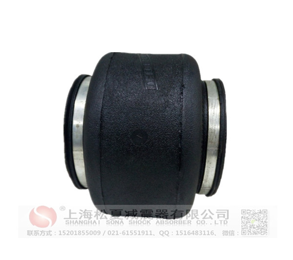 <a href='http://m.katu168.com/' target='_blank'><u>空氣彈簧</u></a>適用于汽車改裝