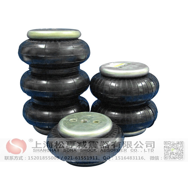 Goodyear(固.異)<a href='http://m.katu168.com/' target='_blank'><u>空氣彈簧</u></a>