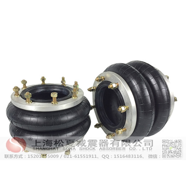 <a href='http://m.katu168.com/' target='_blank'><u>空氣彈簧</u></a>