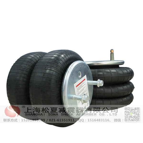 橡膠<a href='http://m.katu168.com/' target='_blank'><u>空氣彈簧</u></a>