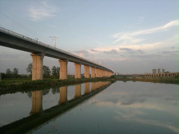成渝鐵路采用松夏<a href='http://m.katu168.com/' target='_blank'><u>空氣彈簧</u></a>