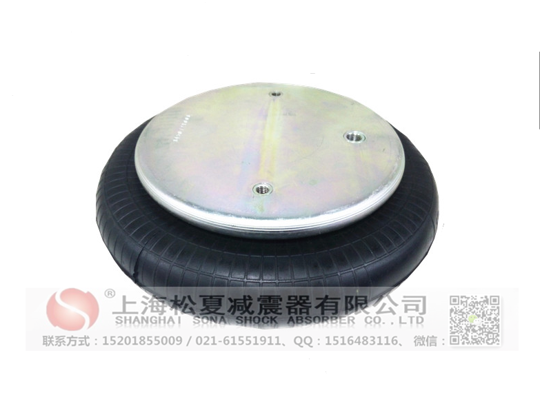 <a href='http://m.katu168.com/' target='_blank'><u>空氣彈簧</u></a>