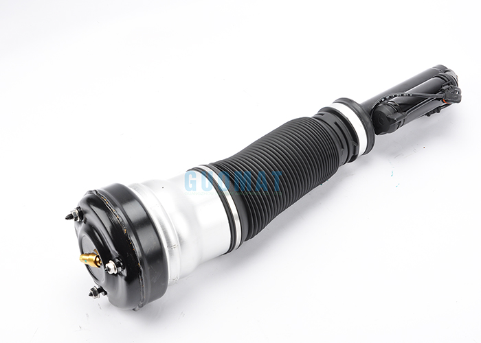 關(guān)于汽車<a href='http://m.katu168.com/' target='_blank'><u>空氣彈簧</u></a>減震器的一些常見問題