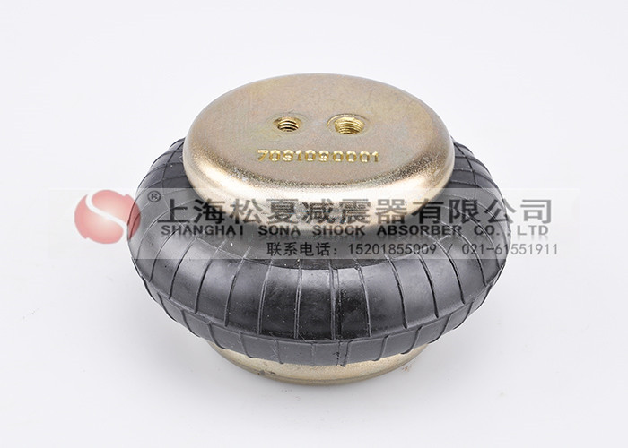 JBF145/110-1橡膠<a href='http://m.katu168.com/' target='_blank'><u>空氣彈簧</u></a>