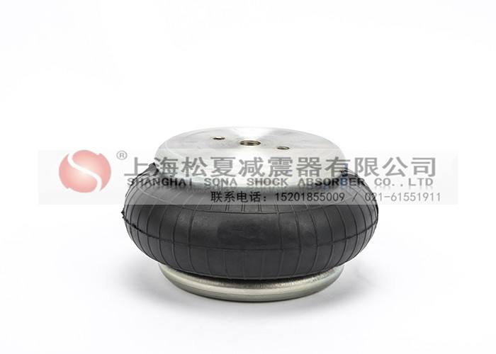 JBF165/115-1橡膠<a href='http://m.katu168.com/' target='_blank'><u>空氣彈簧</u></a>