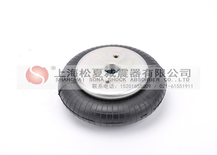 JBF196/115-1橡膠<a href='http://m.katu168.com/' target='_blank'><u>空氣彈簧</u></a>