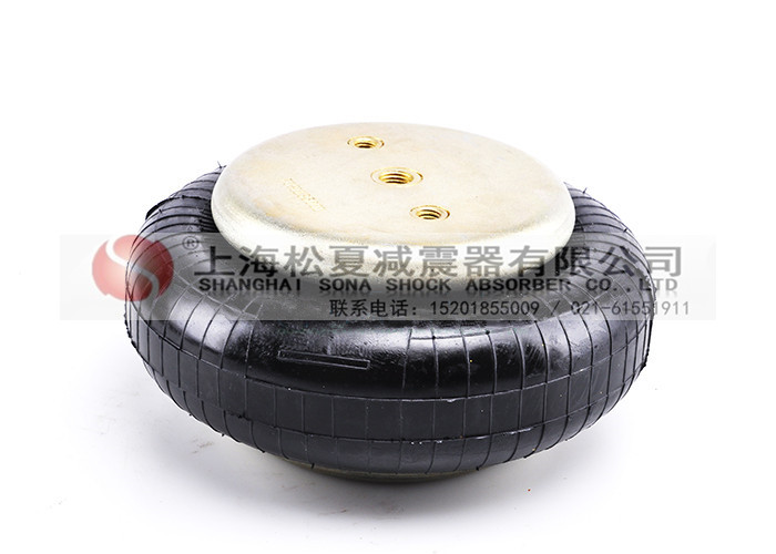 JBF230/140-1橡膠<a href='http://m.katu168.com/' target='_blank'><u>空氣彈簧</u></a>
