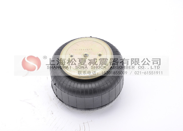 JBF240-180-1橡膠<a href='http://m.katu168.com/' target='_blank'><u>空氣彈簧</u></a>