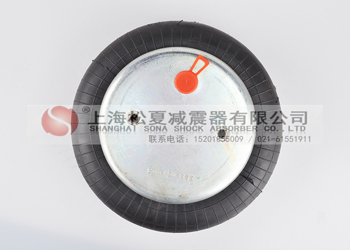 JBF250/140-1橡膠<a href='http://m.katu168.com/' target='_blank'><u>空氣彈簧</u></a>