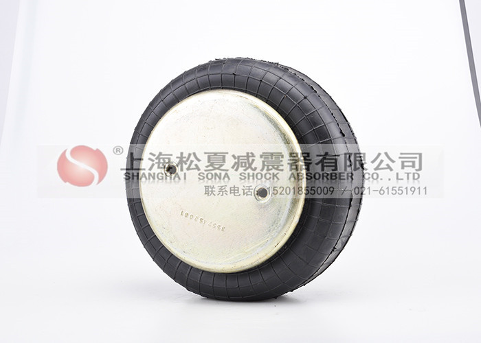 JBF250/160-1橡膠<a href='http://m.katu168.com/' target='_blank'><u>空氣彈簧</u></a>