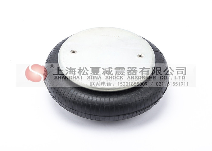 JBF325/160-1橡膠<a href='http://m.katu168.com/' target='_blank'><u>空氣彈簧</u></a>