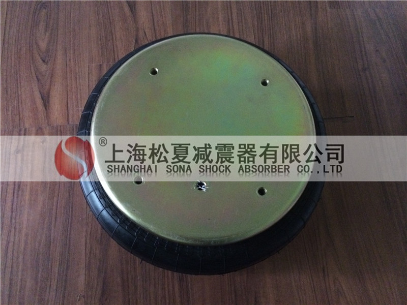 JBF386/140-1橡膠<a href='http://m.katu168.com/' target='_blank'><u>空氣彈簧</u></a>