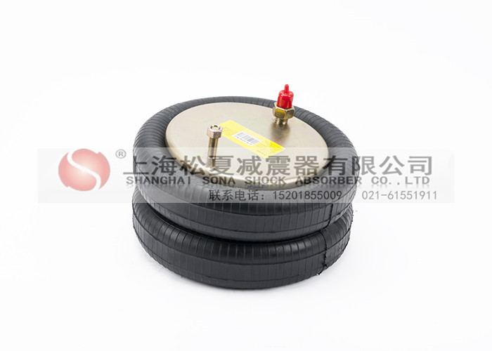 JBF343/104-2橡膠<a href='http://m.katu168.com/' target='_blank'><u>空氣彈簧</u></a>