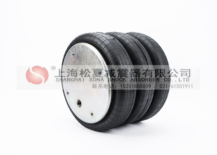 JBF406/520-3橡膠<a href='http://m.katu168.com/' target='_blank'><u>空氣彈簧</u></a>
