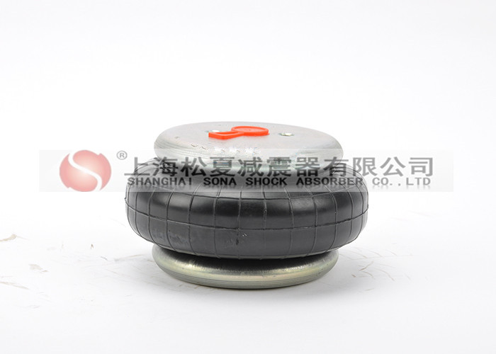 單曲<a href='http://m.katu168.com/' target='_blank'><u>空氣彈簧</u></a>減震器Firestone凡士通W01-358-7731