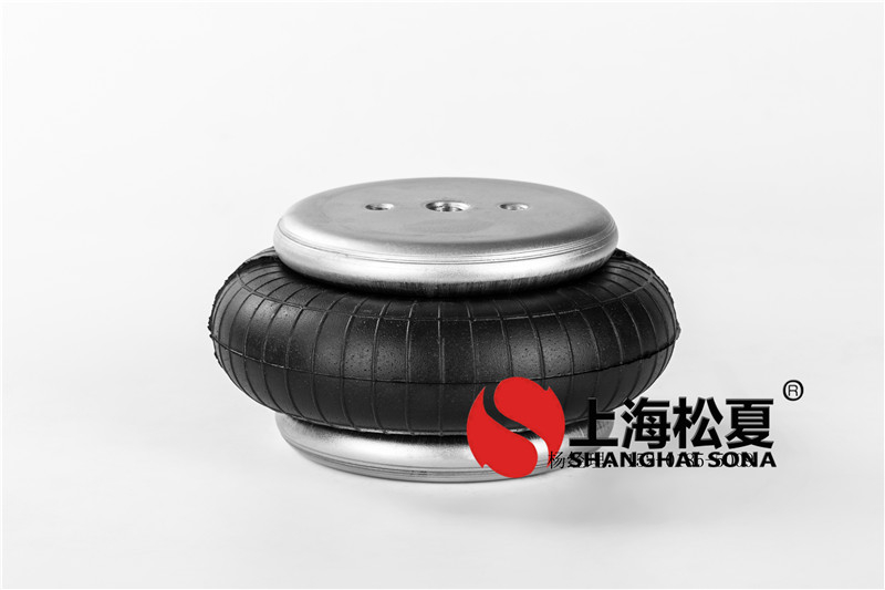類似費(fèi)斯托EB-165-65<a href='/' target='_blank'><u>橡膠氣囊</u></a>Festo橡膠<a href='http://m.katu168.com/' target='_blank'><u>空氣彈簧</u></a>
